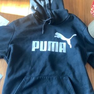 getting rid of clothes